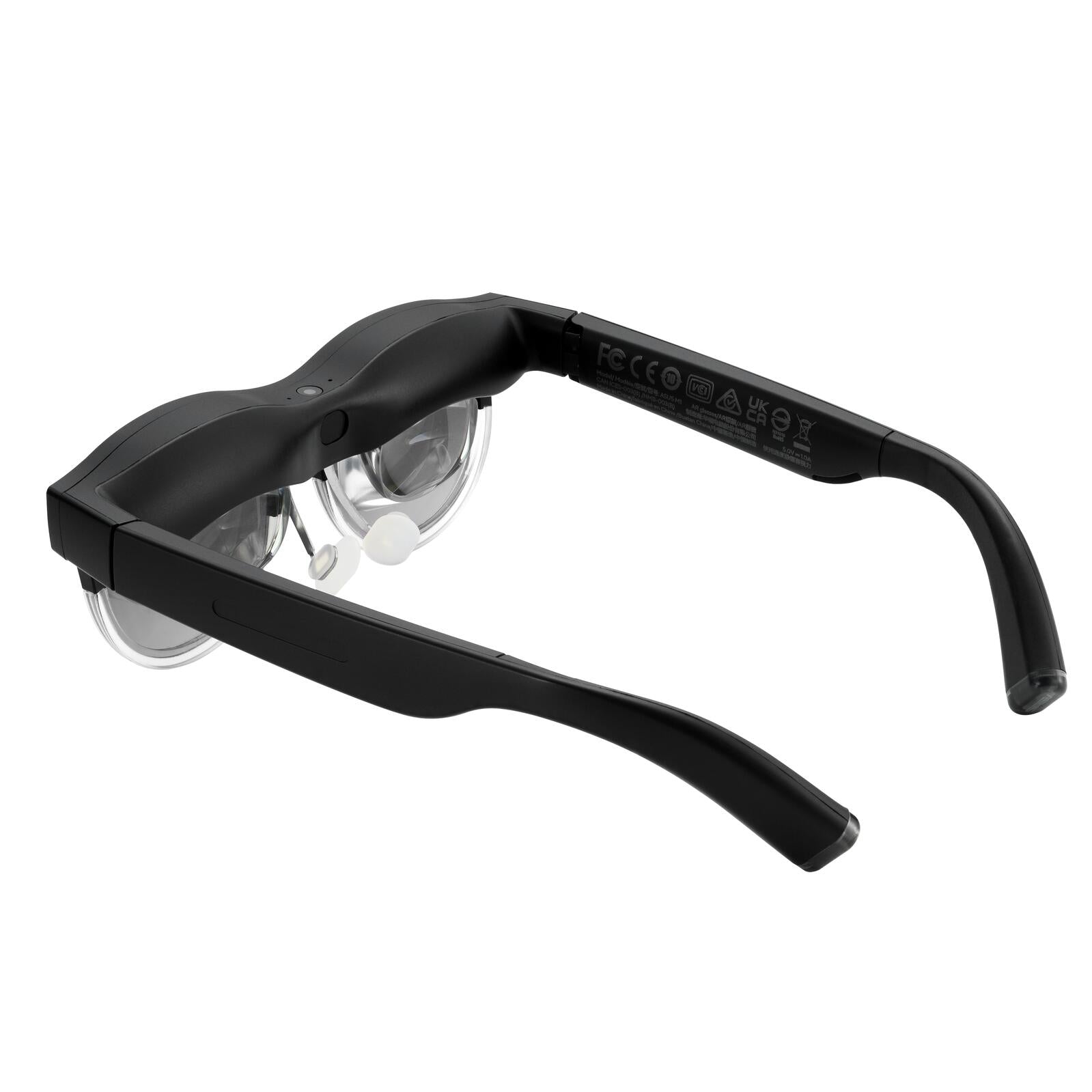 ASUS AirVision M1 Smart Glasses