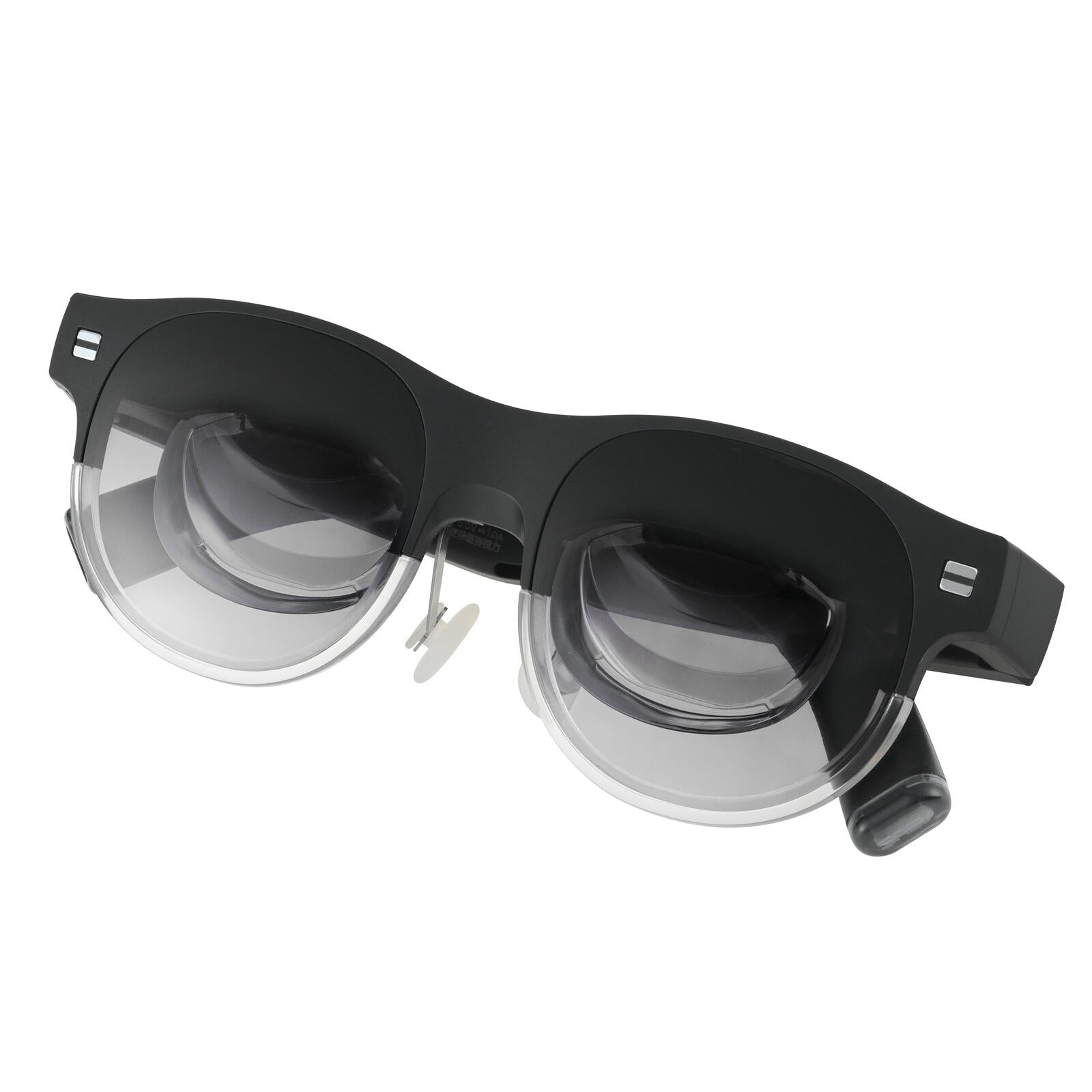 B-WARE ASUS AirVision M1 Smart Glasses