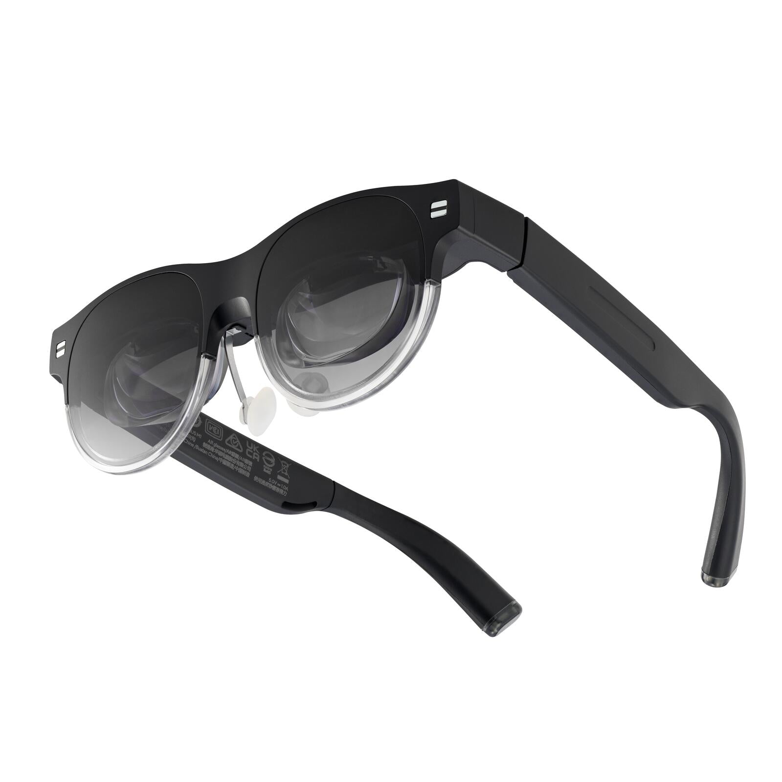B-WARE ASUS AirVision M1 Smart Glasses