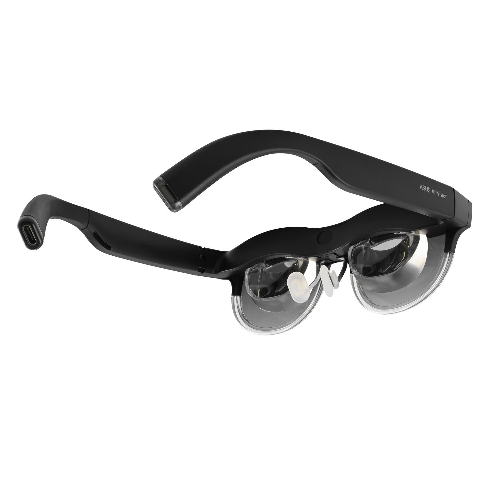 B-WARE ASUS AirVision M1 Smart Glasses