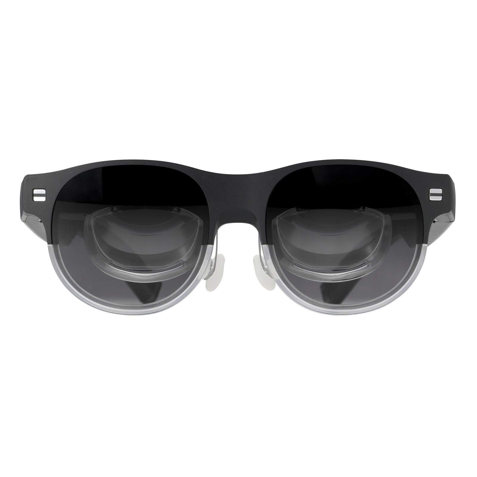 B-WARE ASUS AirVision M1 Smart Glasses