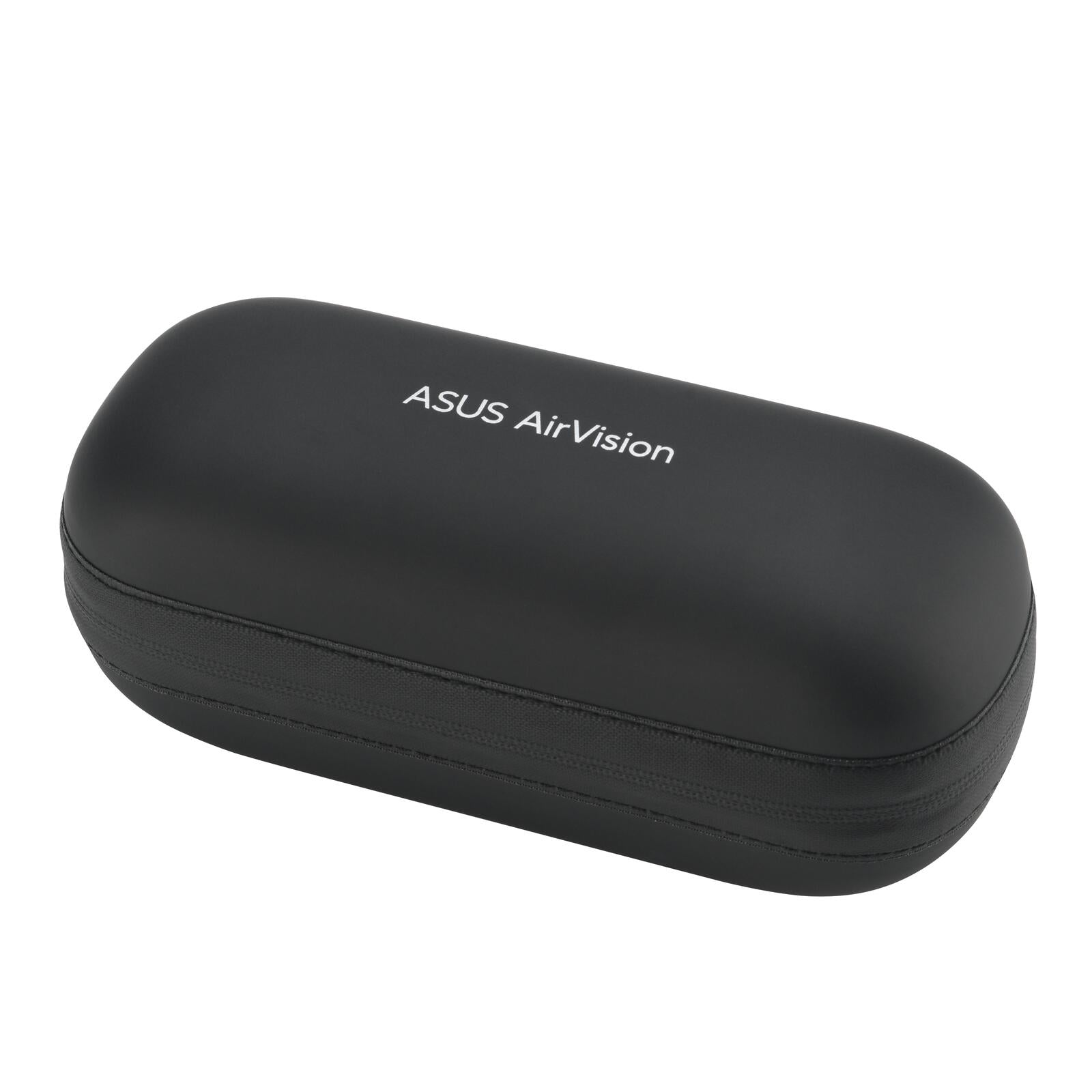 ASUS AirVision M1 Smart Glasses