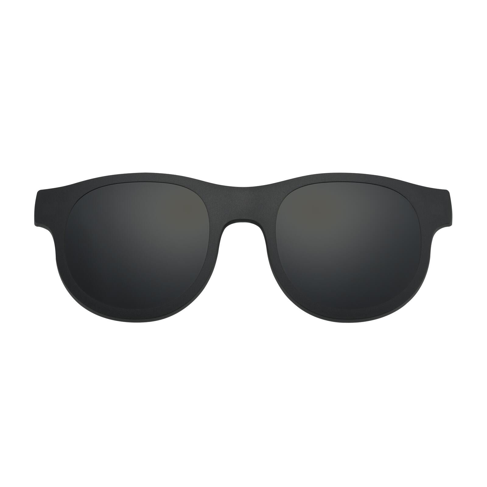 B-WARE ASUS AirVision M1 Smart Glasses