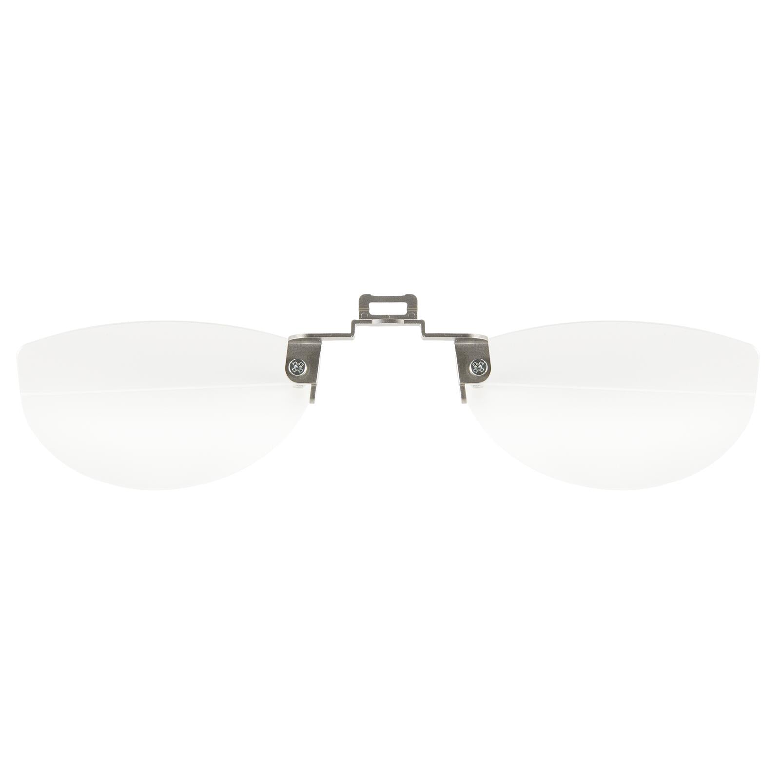 B-WARE ASUS AirVision M1 Smart Glasses