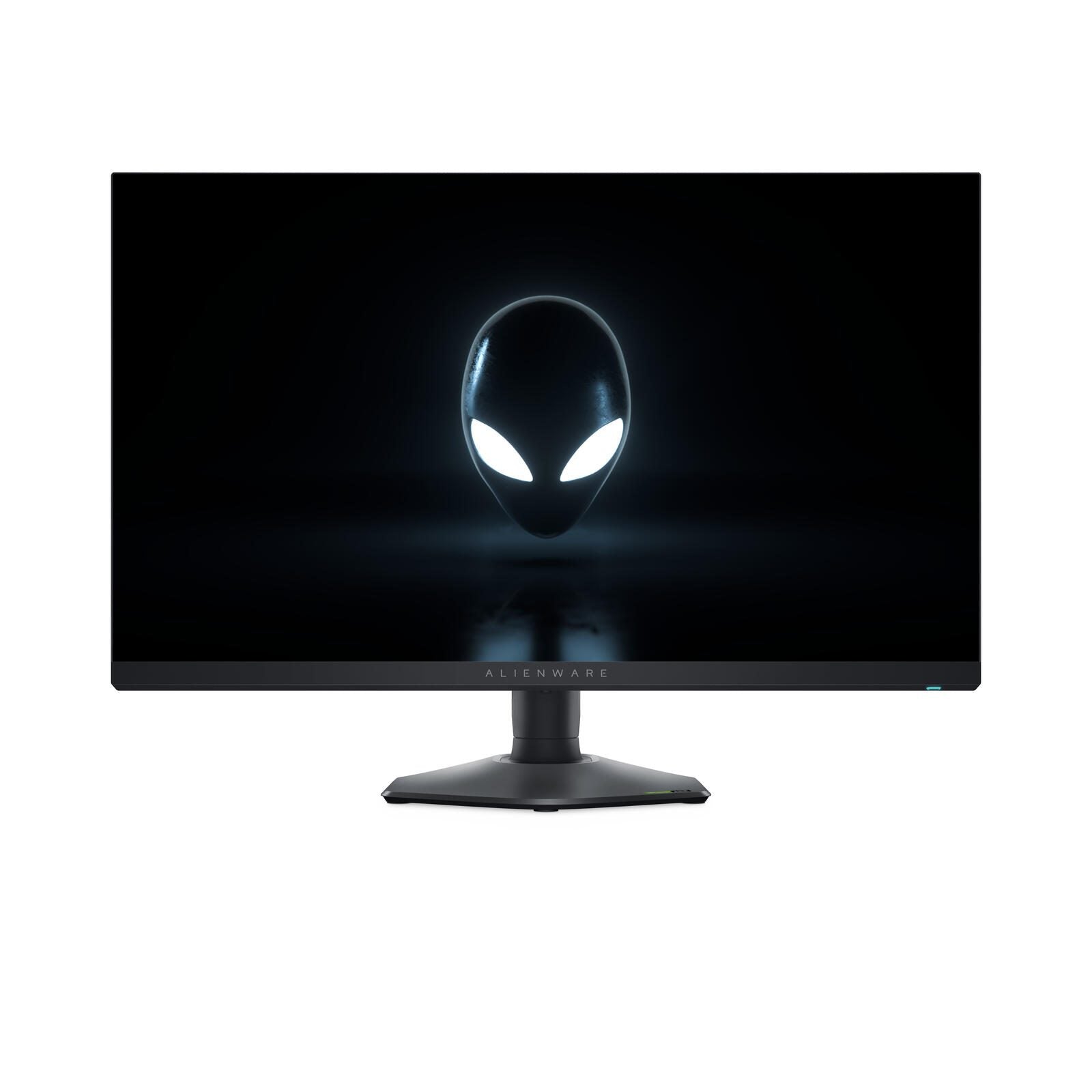 Alienware AW2724DM Quad HD Gaming Monitor 68,6 cm (27')
