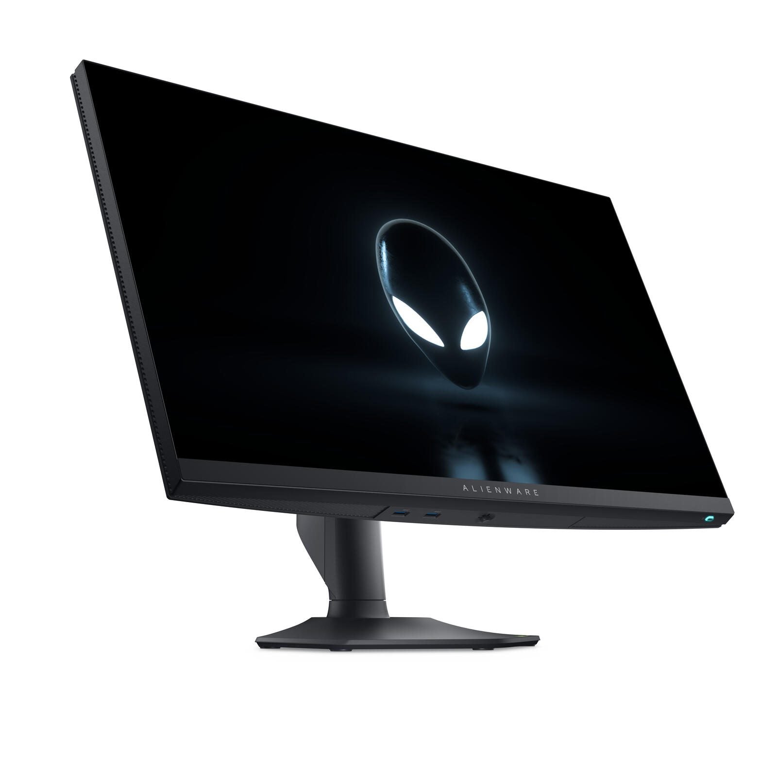 Alienware AW2724DM Quad HD Gaming Monitor 68,6 cm (27')