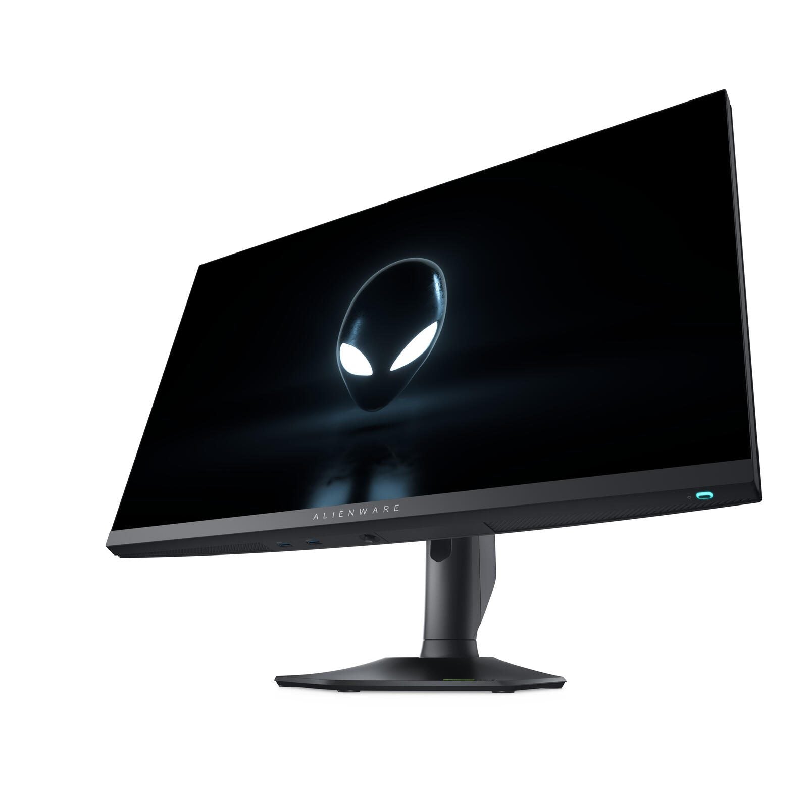 Alienware AW2724DM Quad HD Gaming Monitor 68,6 cm (27')