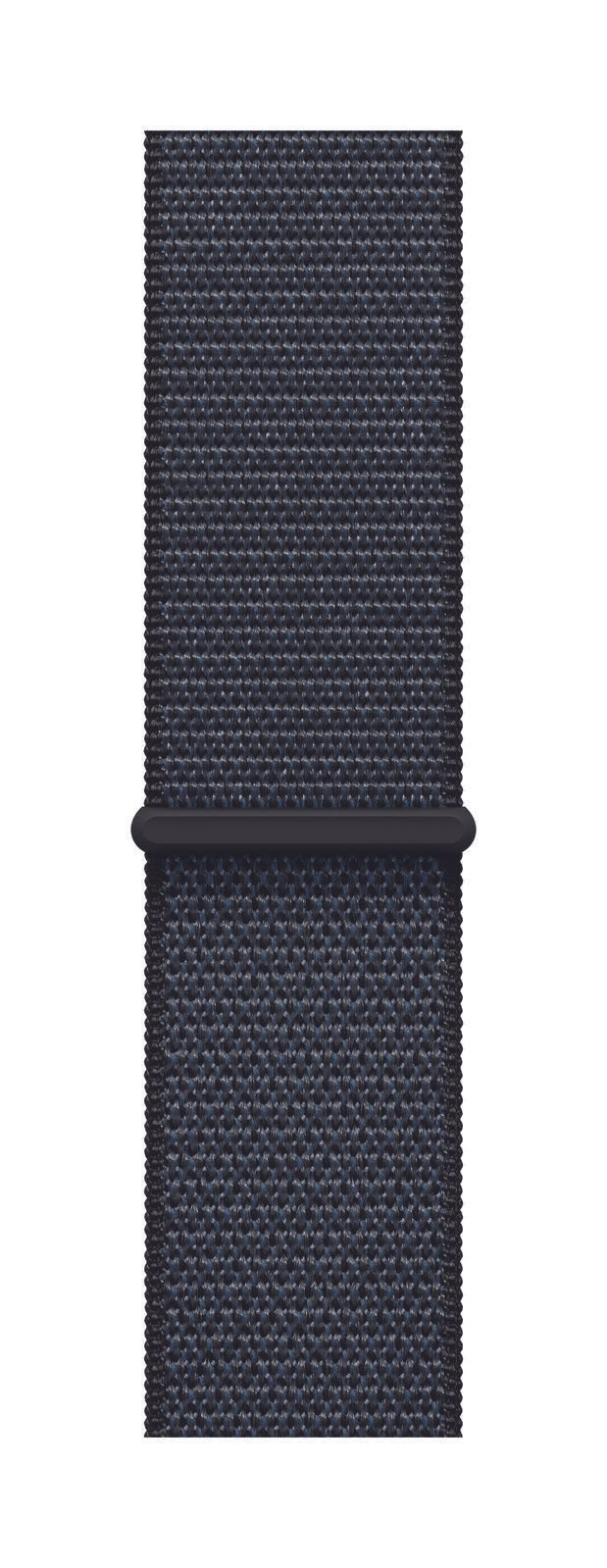 Apple Sport Loop für Watch 46mm (tinte) XL