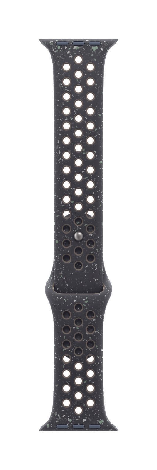 Apple Nike Sportarmband für Watch 42mm (midnight sky) S/M