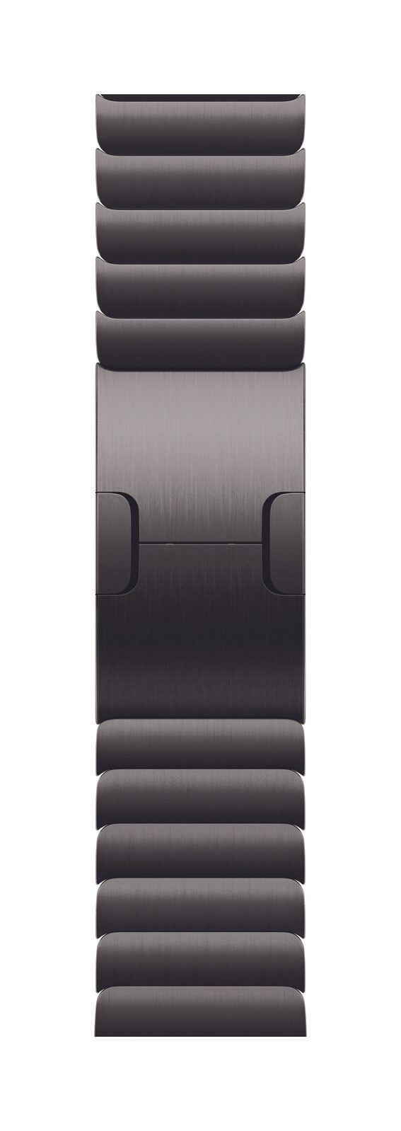 Apple Gliederarmband für Watch 42mm (schiefer)