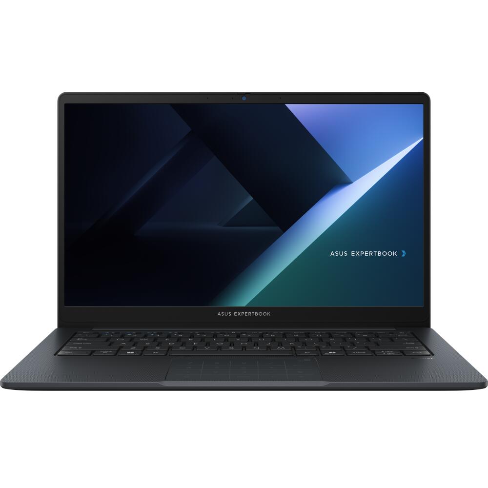 ASUS ExpertBook B1 B1403CVA-S62513X Intel® Core™ i5 Notebook 35,6 cm (14')