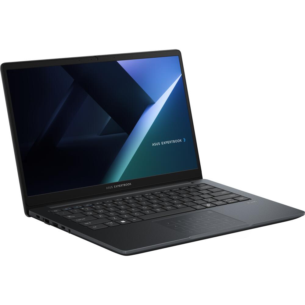 ASUS ExpertBook B1 B1403CVA-S62513X Intel® Core™ i5 Notebook 35,6 cm (14')