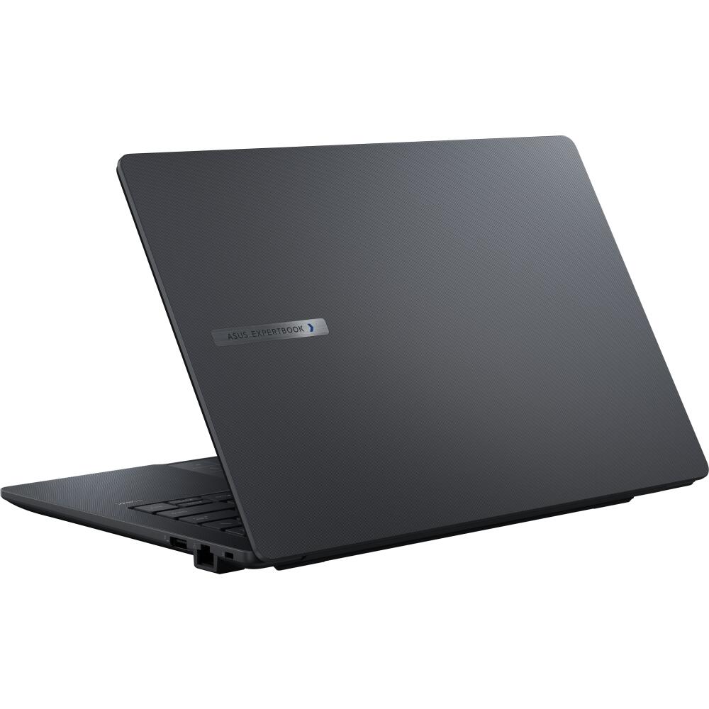 ASUS ExpertBook B1 B1403CVA-S62513X Intel® Core™ i5 Notebook 35,6 cm (14')
