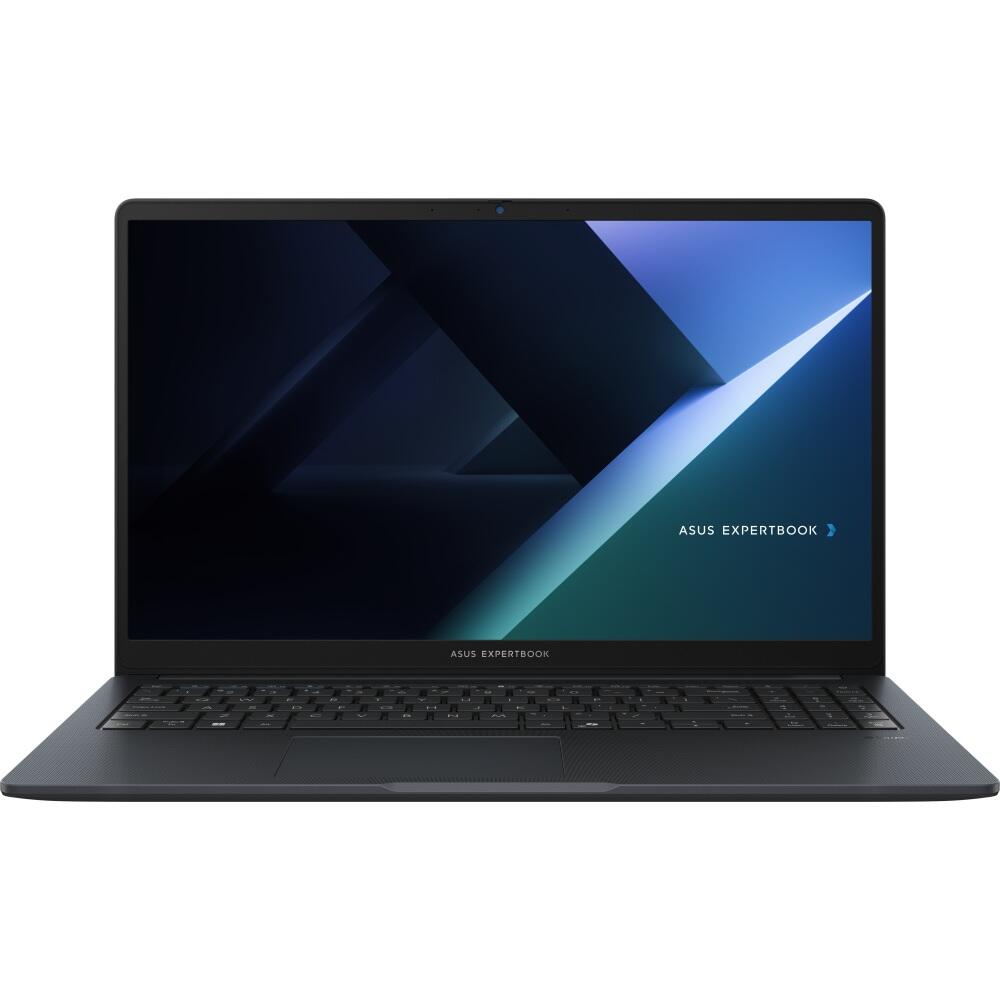 ASUS ExpertBook B1 B1503CVA-S71109X Intel Core i7 Notebook 39,6 cm (15,6')