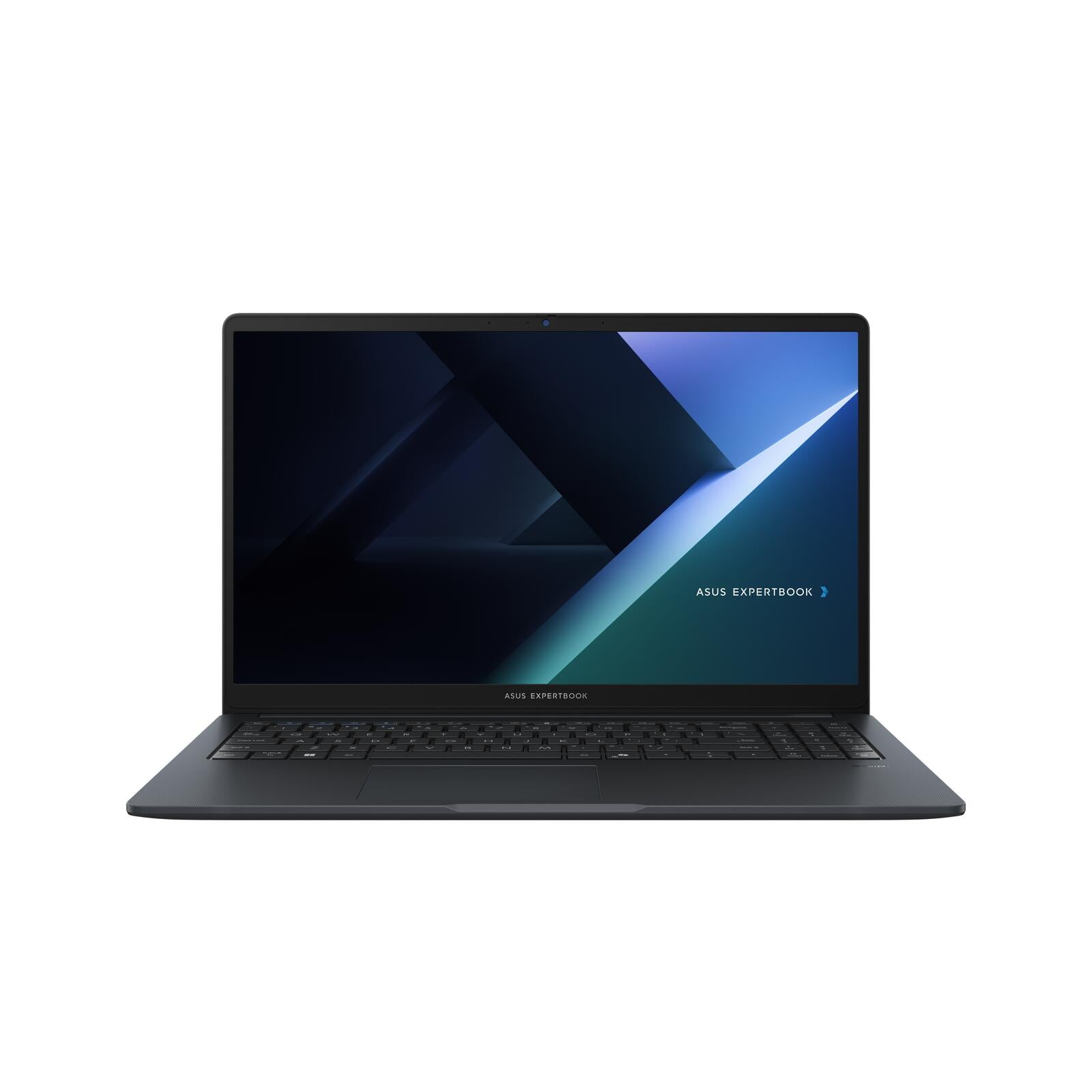 ASUS ExpertBook B1 B1503CVA-S72064X Intel® Core™ i7-1355U Notebook 39,6cm (15,6')