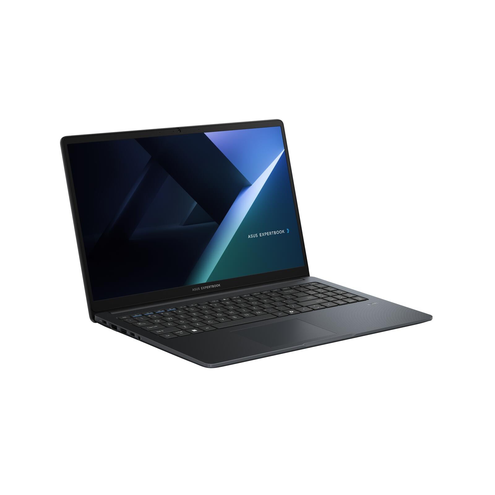ASUS ExpertBook B1 B1503CVA-S72064X Intel® Core™ i7-1355U Notebook 39,6cm (15,6')