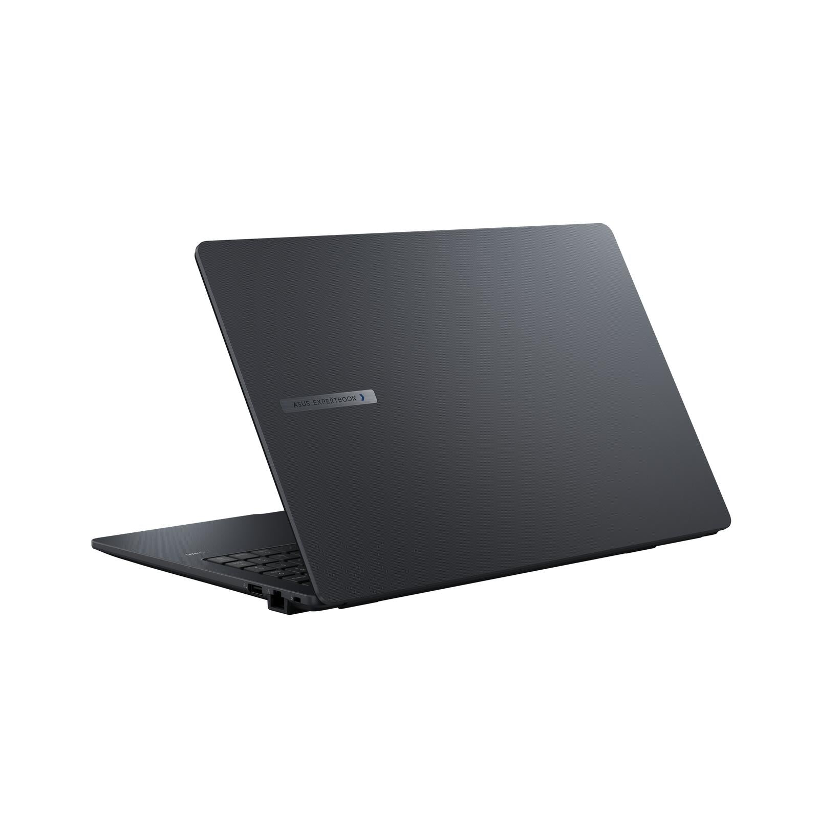 ASUS ExpertBook B1 B1503CVA-S72064X Intel® Core™ i7-1355U Notebook 39,6cm (15,6')