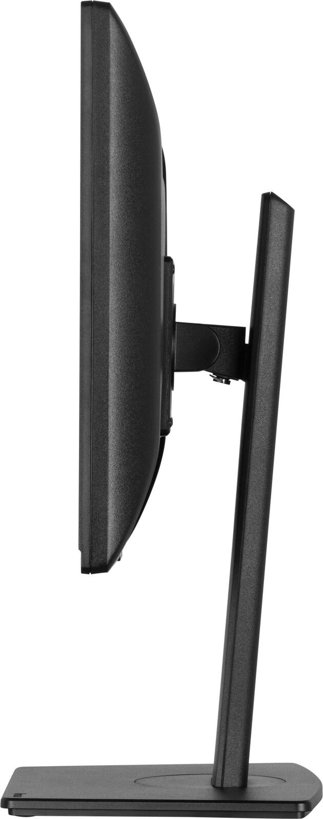 iiyama ProLite B1980S-B1 5:4 TN - Business-Monitor 48 cm (19')
