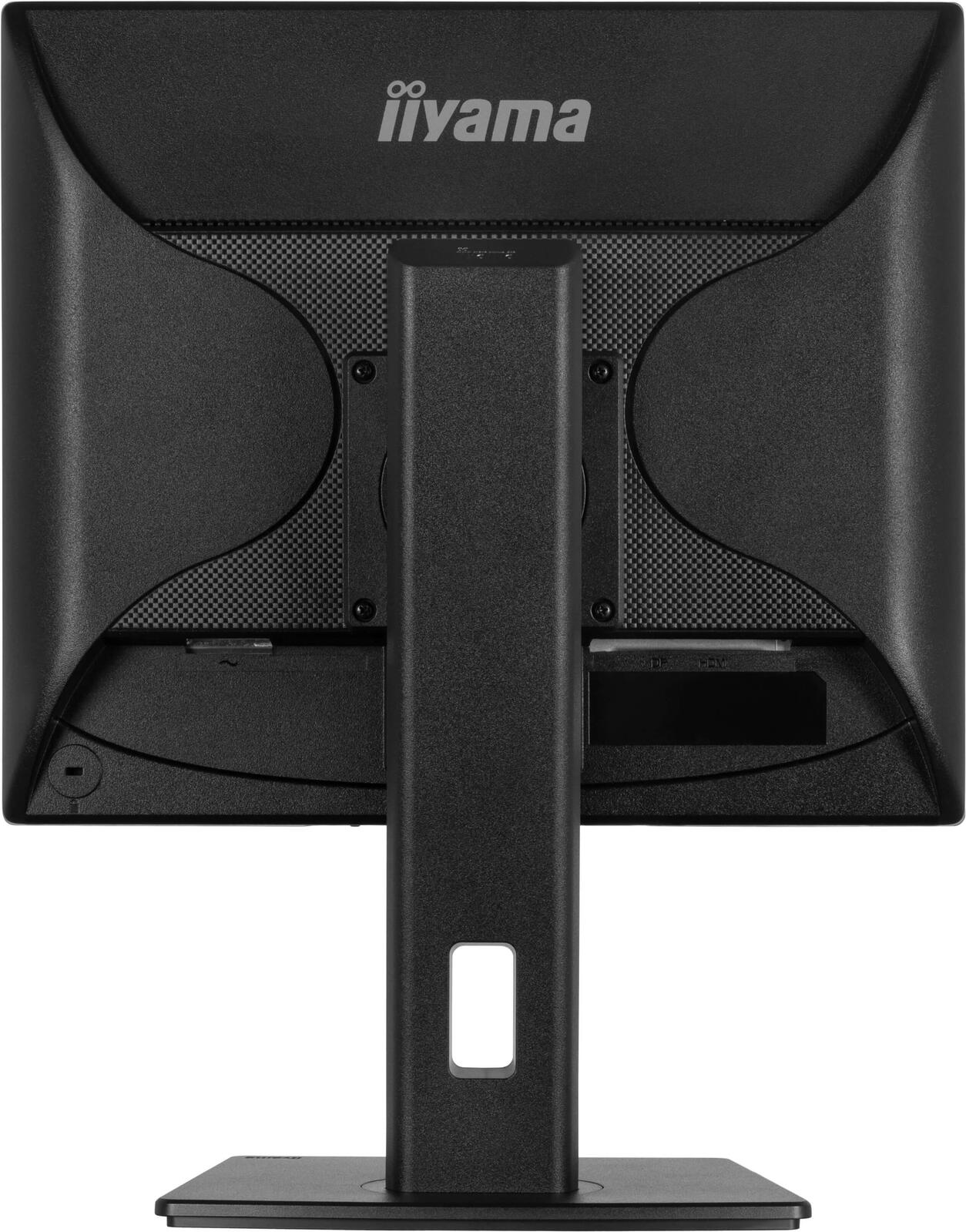 iiyama ProLite B1980S-B1 5:4 TN - Business-Monitor 48 cm (19')