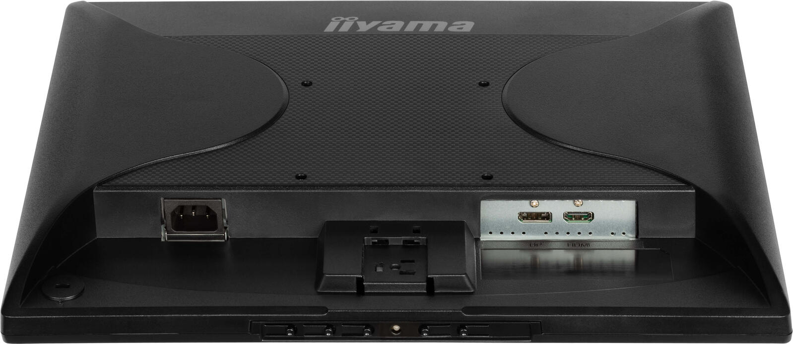 iiyama ProLite B1980S-B1 5:4 TN - Business-Monitor 48 cm (19')