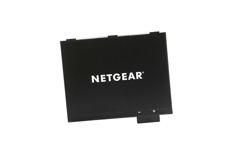 Netgear Akku für Mobile Router M6 Pro und M6