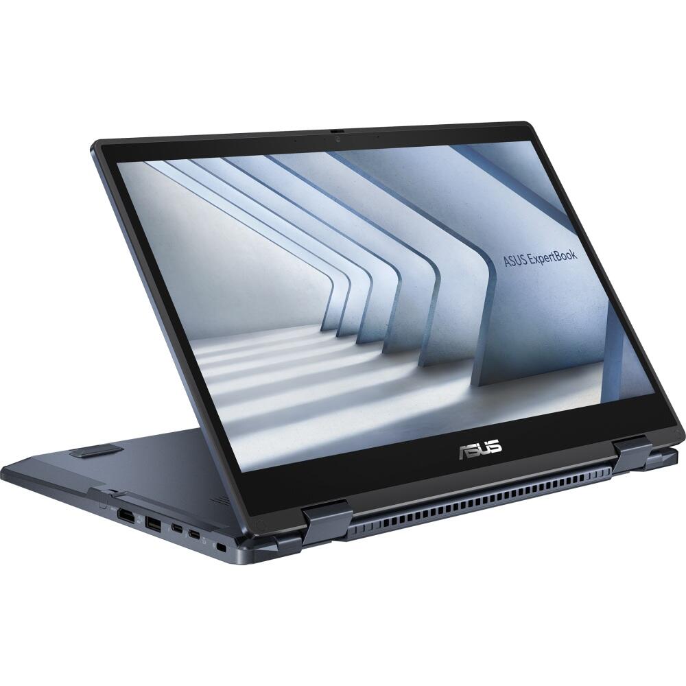 ASUS ExpertBook B3 Flip B3402FVA-LE0676X Intel® Core™ i5-1335U Notebook 35,6 cm (14')