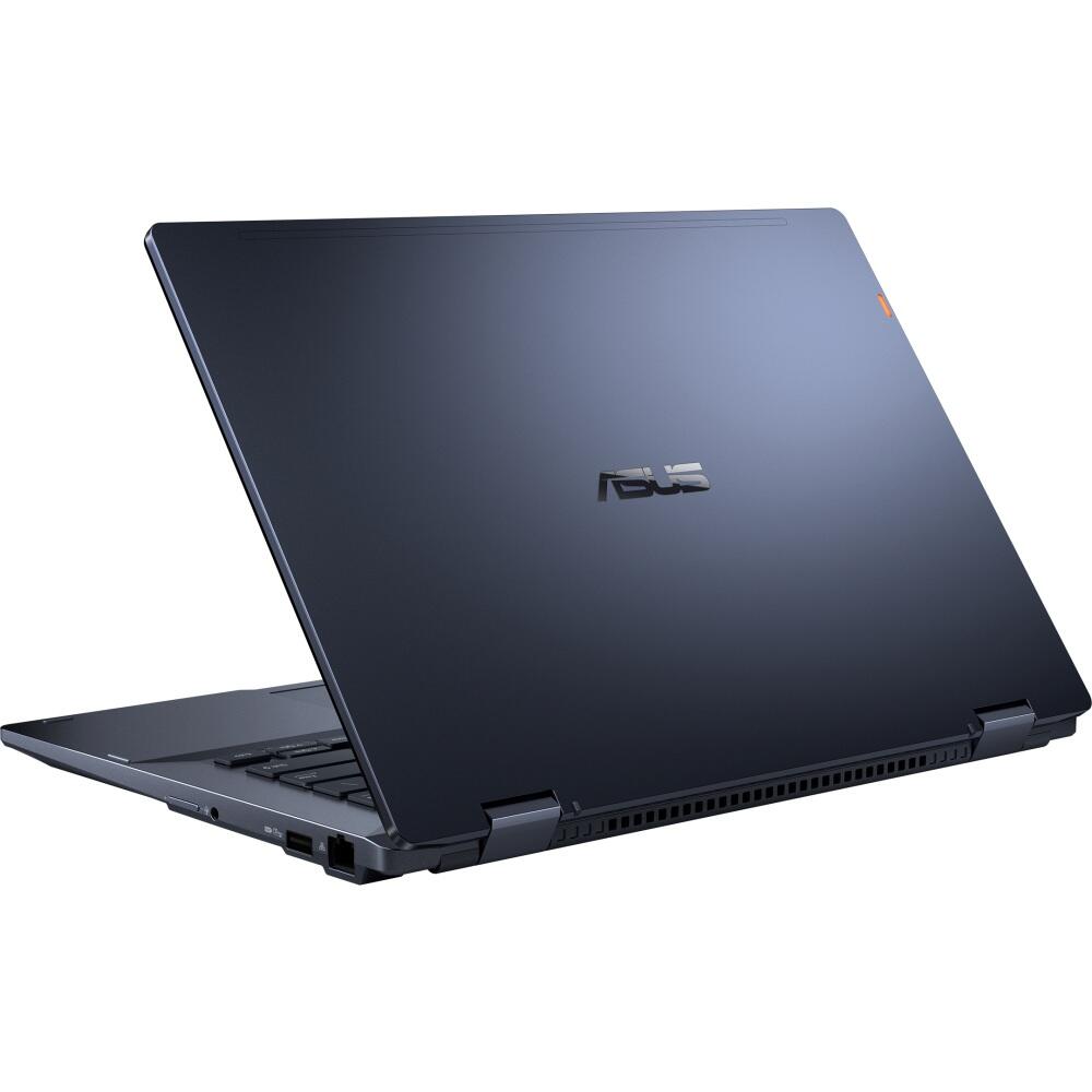ASUS ExpertBook B3 Flip B3402FVA-LE0676X Intel® Core™ i5-1335U Notebook 35,6 cm (14')