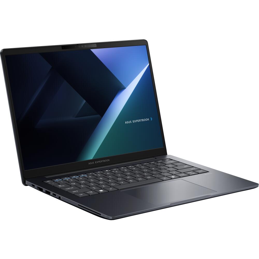 ASUS ExpertBook B5 B5405CCA-NZ0086X Intel® Core™ Ultra 7 255H Notebook 35,6 cm (14')
