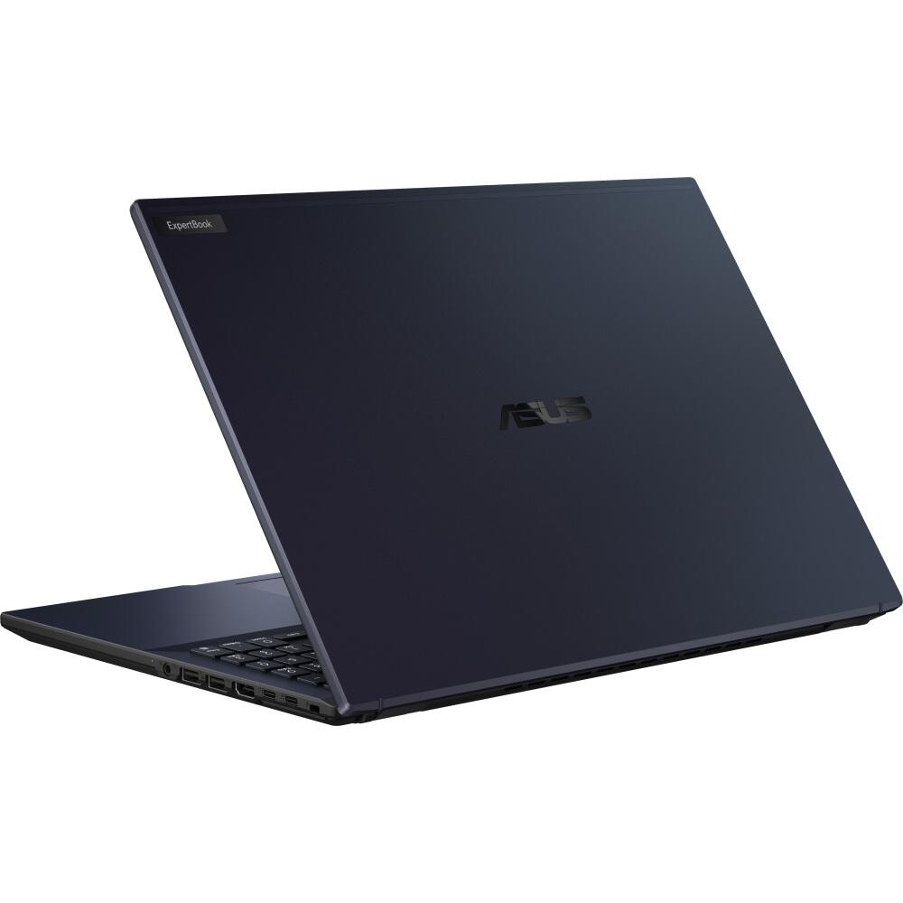 ASUS ExpertBook B5 B5604CMA-QW0054X Intel Core Ultra 5 Notebook 40,6 cm (16')