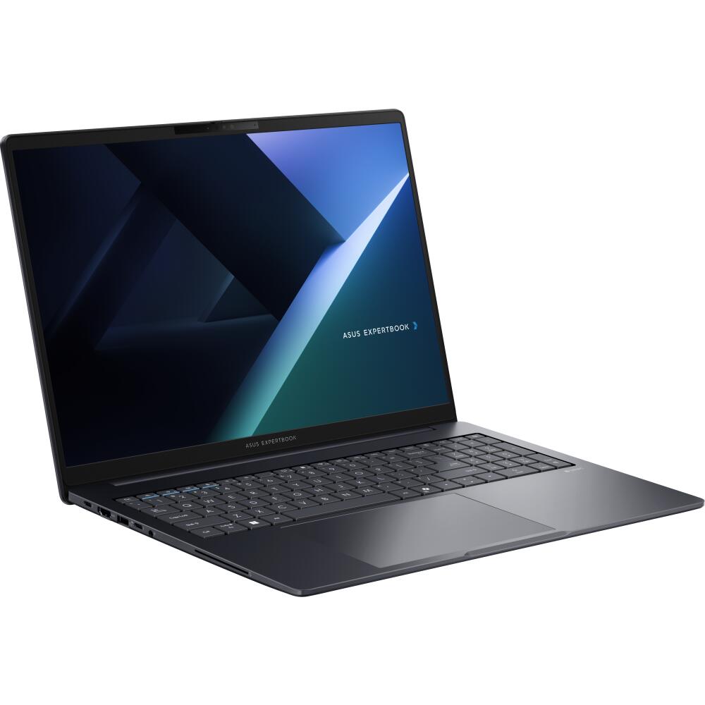 ASUS ExpertBook B5 B5605CCA-PL0034X Intel® Core™ Ultra 5 225H Notebook 40,6 cm (16')