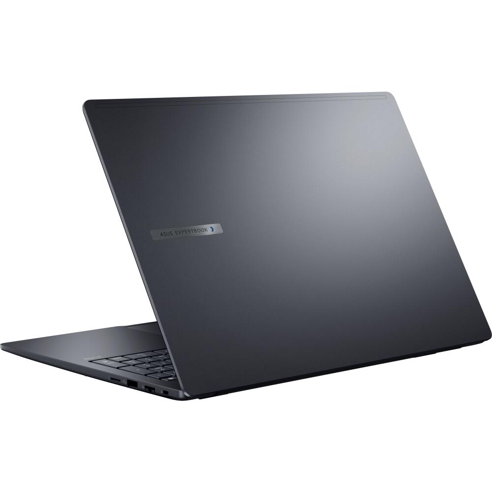 ASUS ExpertBook B5 B5605CCA-PL0034X Intel® Core™ Ultra 5 225H Notebook 40,6 cm (16')