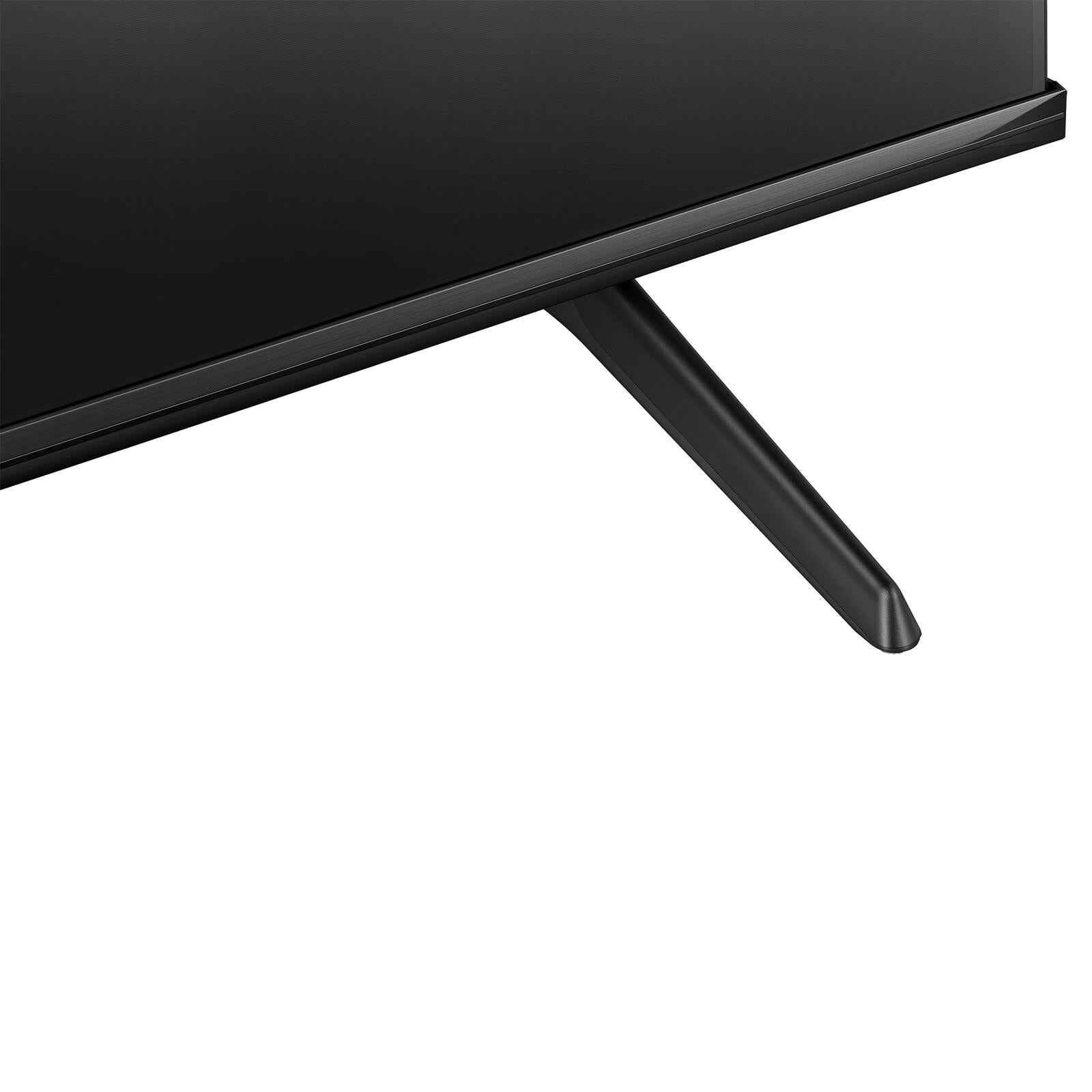 B-WARE Hisense 75E77NQ UHD-Fernseher 191 cm (75'), 3840×2160