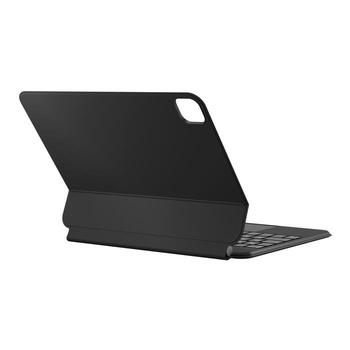 Belkin Connect Pro Tastatur und Schutzhülle