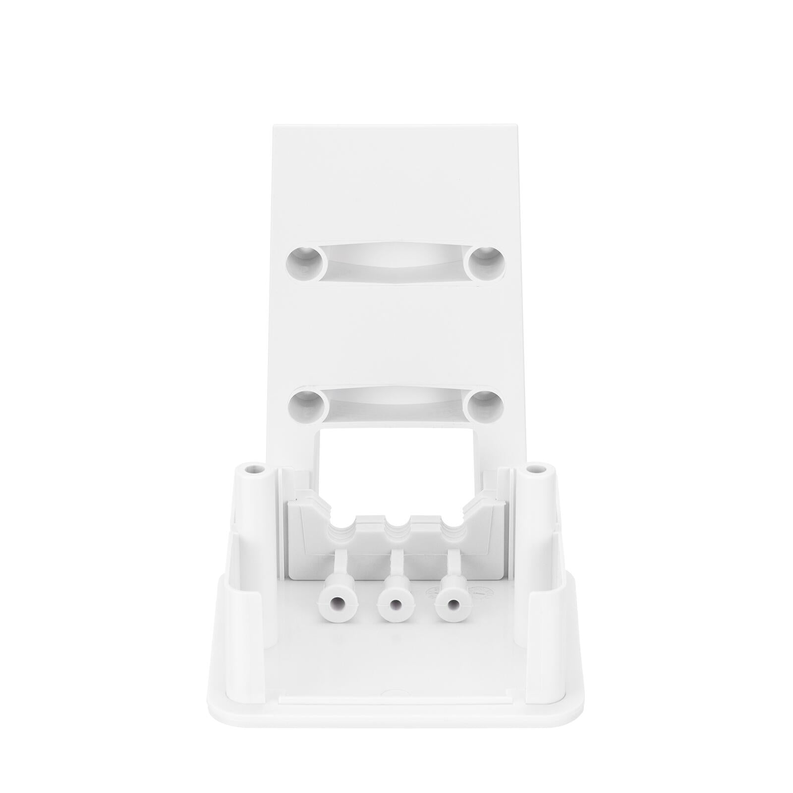 ASUS ZenWiFi BD4 BE3600 Outdoor Dualband WiFi 7 AiMesh erweiterbarer Router 1er Pack