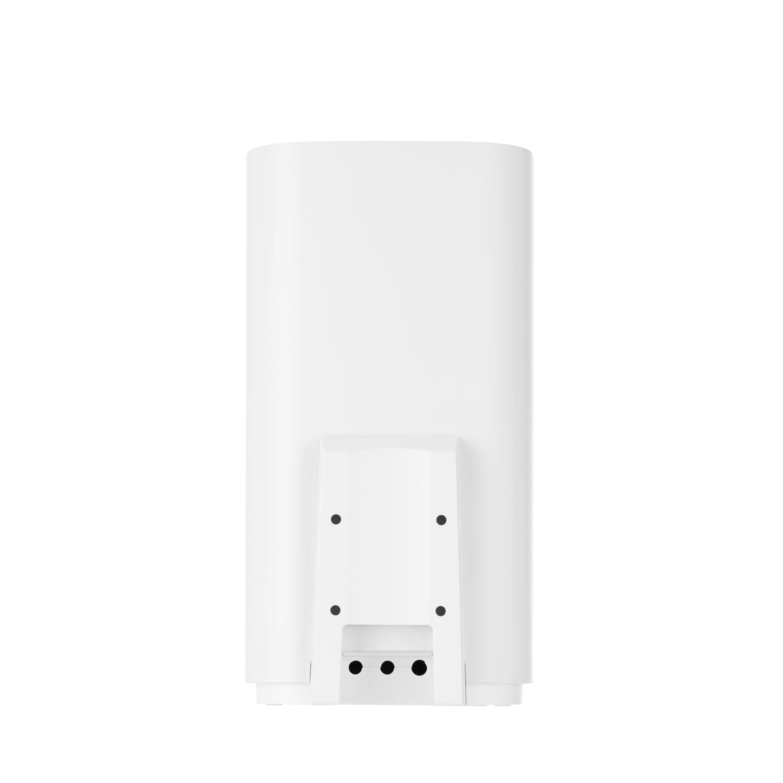 ASUS ZenWiFi BD4 BE3600 Outdoor Dualband WiFi 7 AiMesh erweiterbarer Router 1er Pack