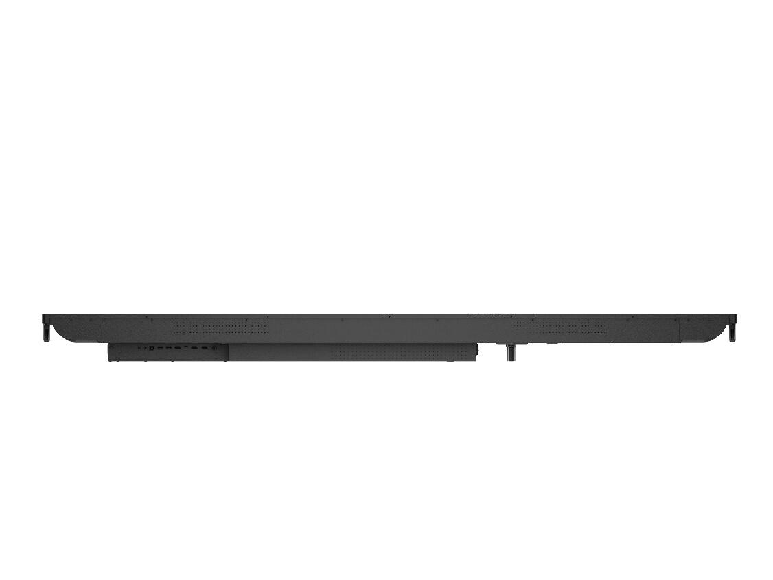 Philips 65BDL4152E Collaboration Signage Touch-Display 164 cm (65 Zoll)