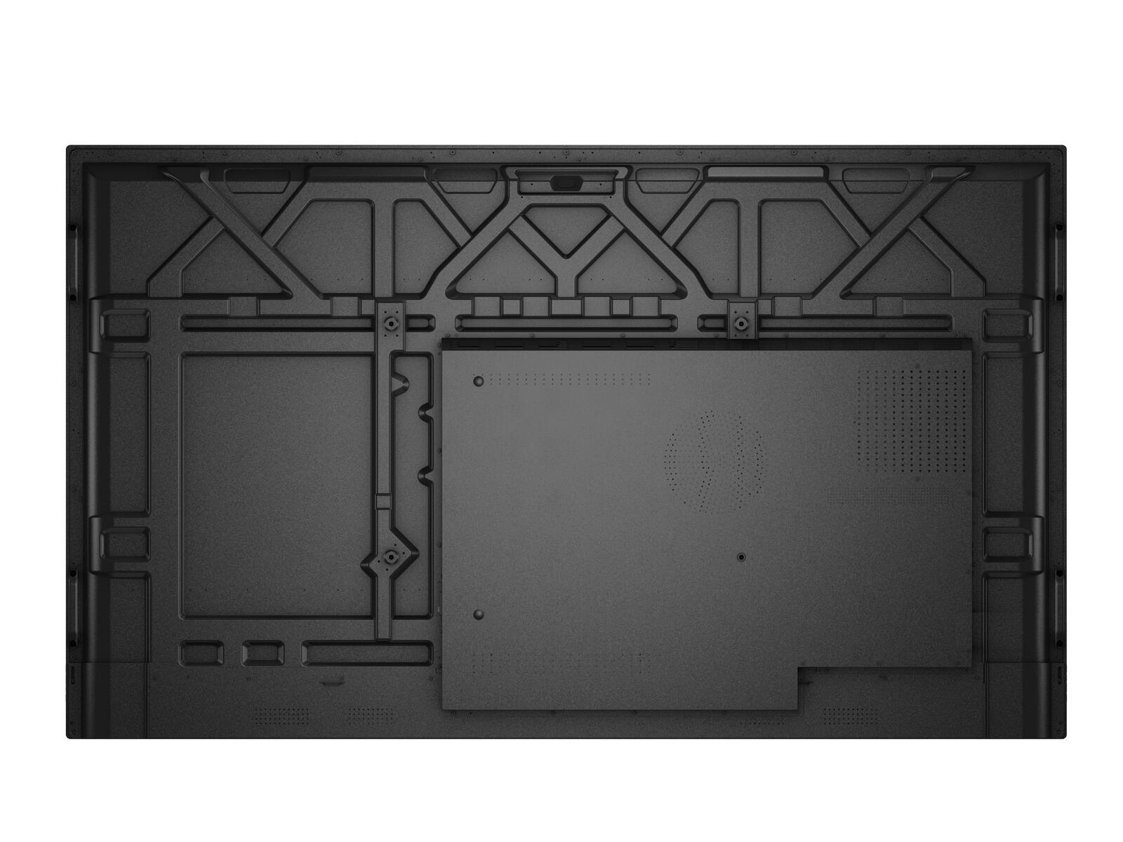 Philips 65BDL4152E Collaboration Signage Touch-Display 164 cm (65 Zoll)