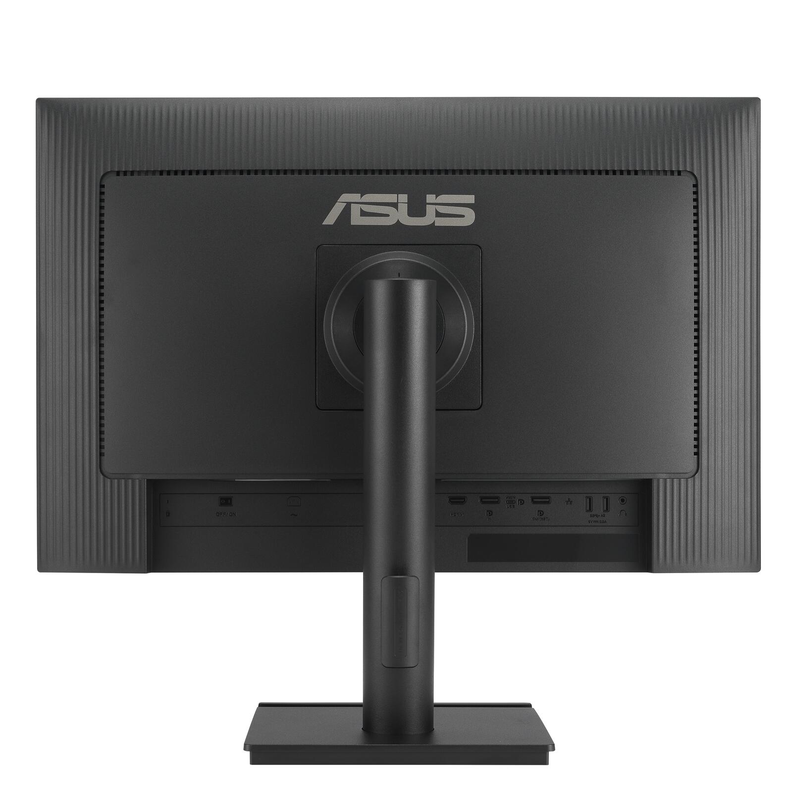ASUS Business BE24CFN 61,2 cm (24,1') WUXGA 1920x1200