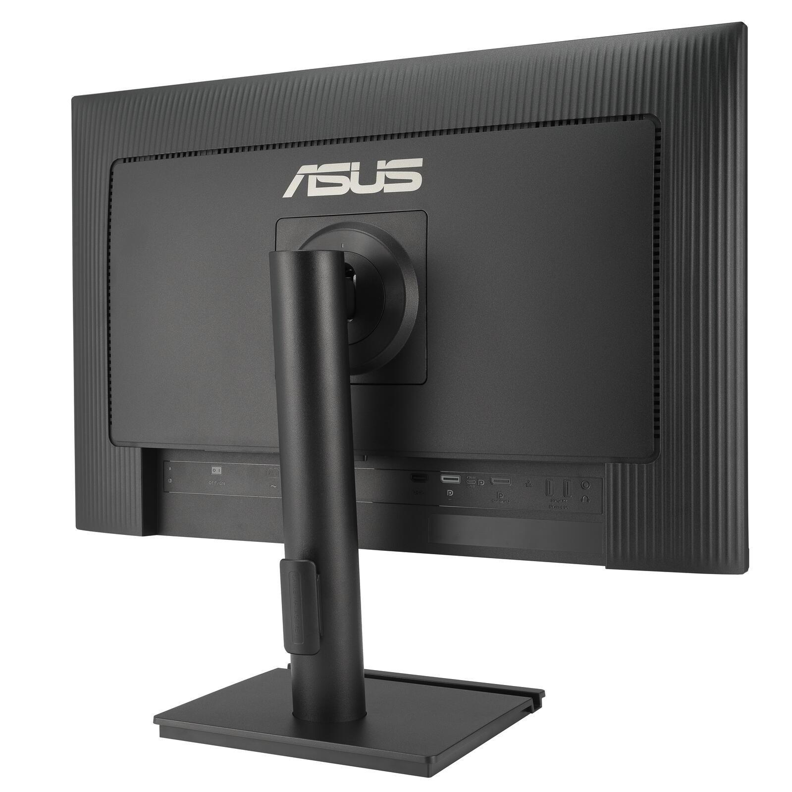 ASUS Business BE24CFN 61,2 cm (24,1') WUXGA 1920x1200