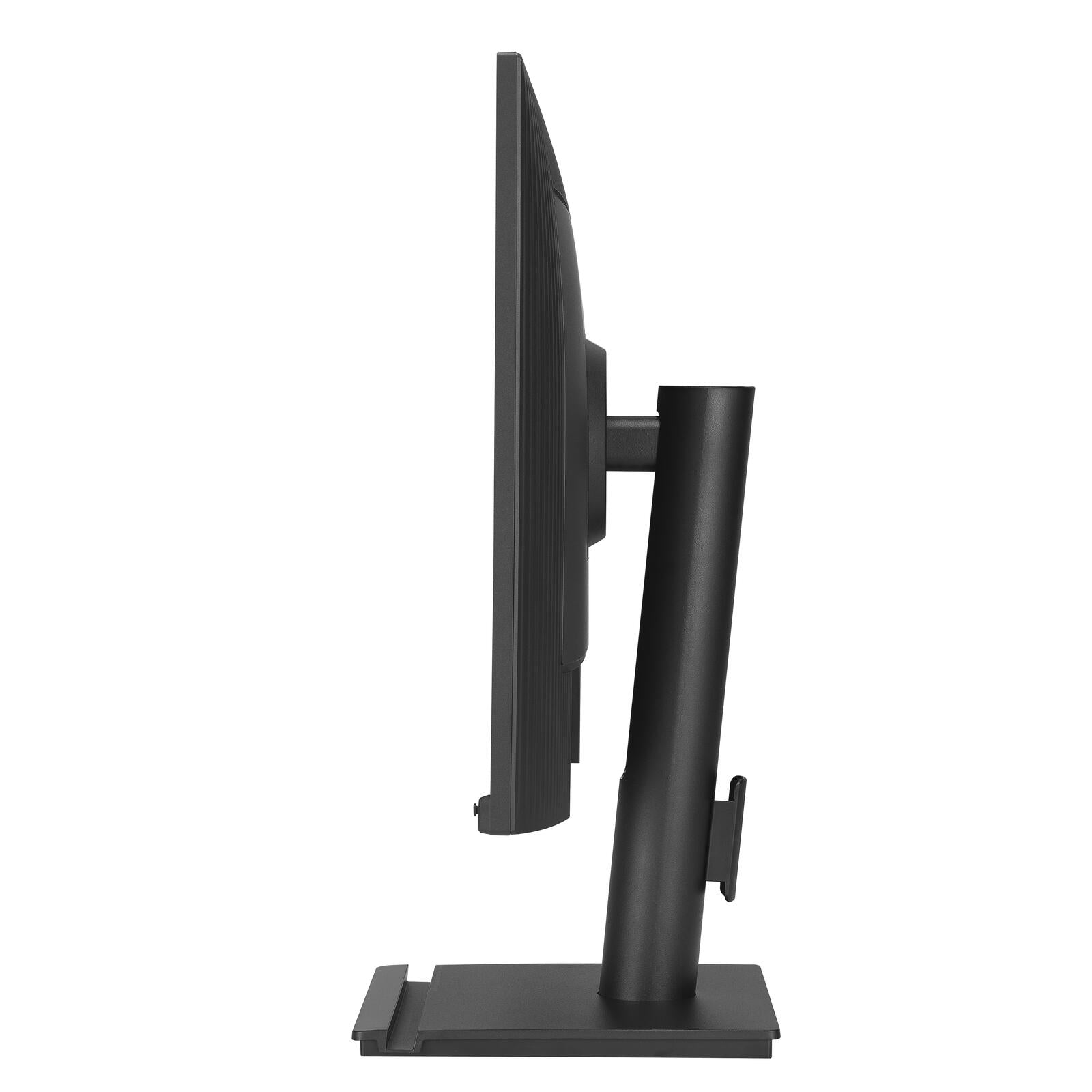 ASUS Business BE24CFN 61,2 cm (24,1') WUXGA 1920x1200