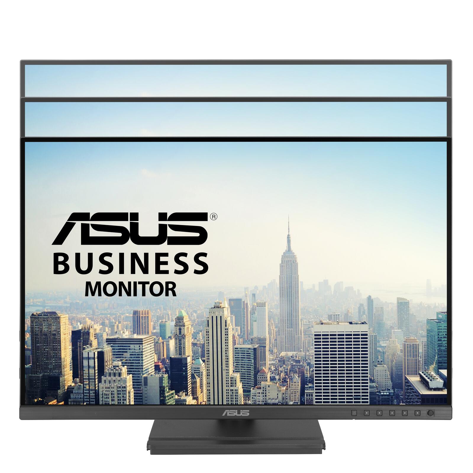 ASUS Business BE24QF 61,2 cm (24,1') WUXGA 1920x1200