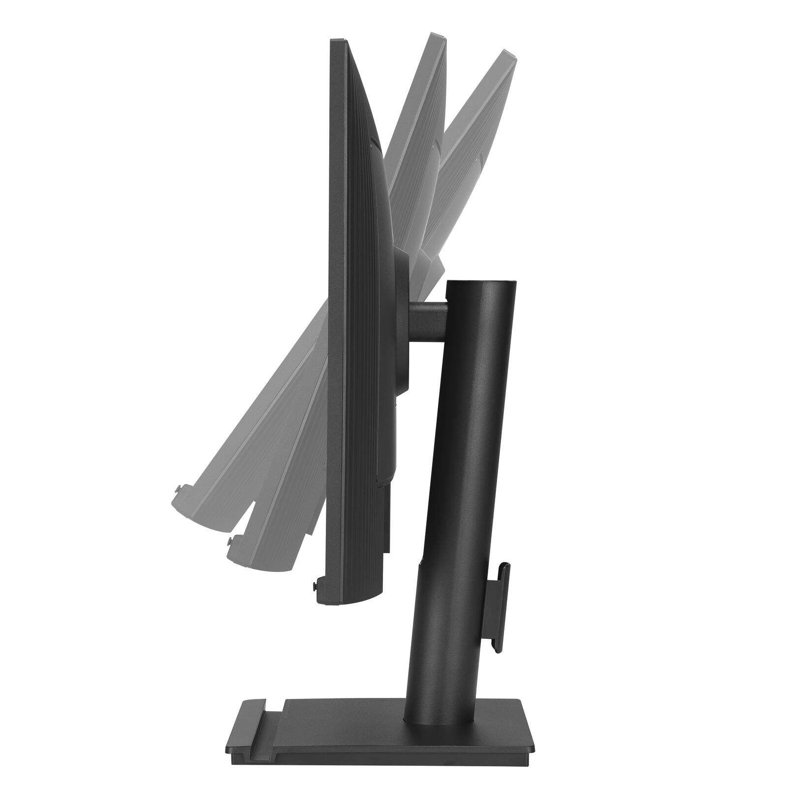 ASUS Business BE24QF 61,2 cm (24,1') WUXGA 1920x1200