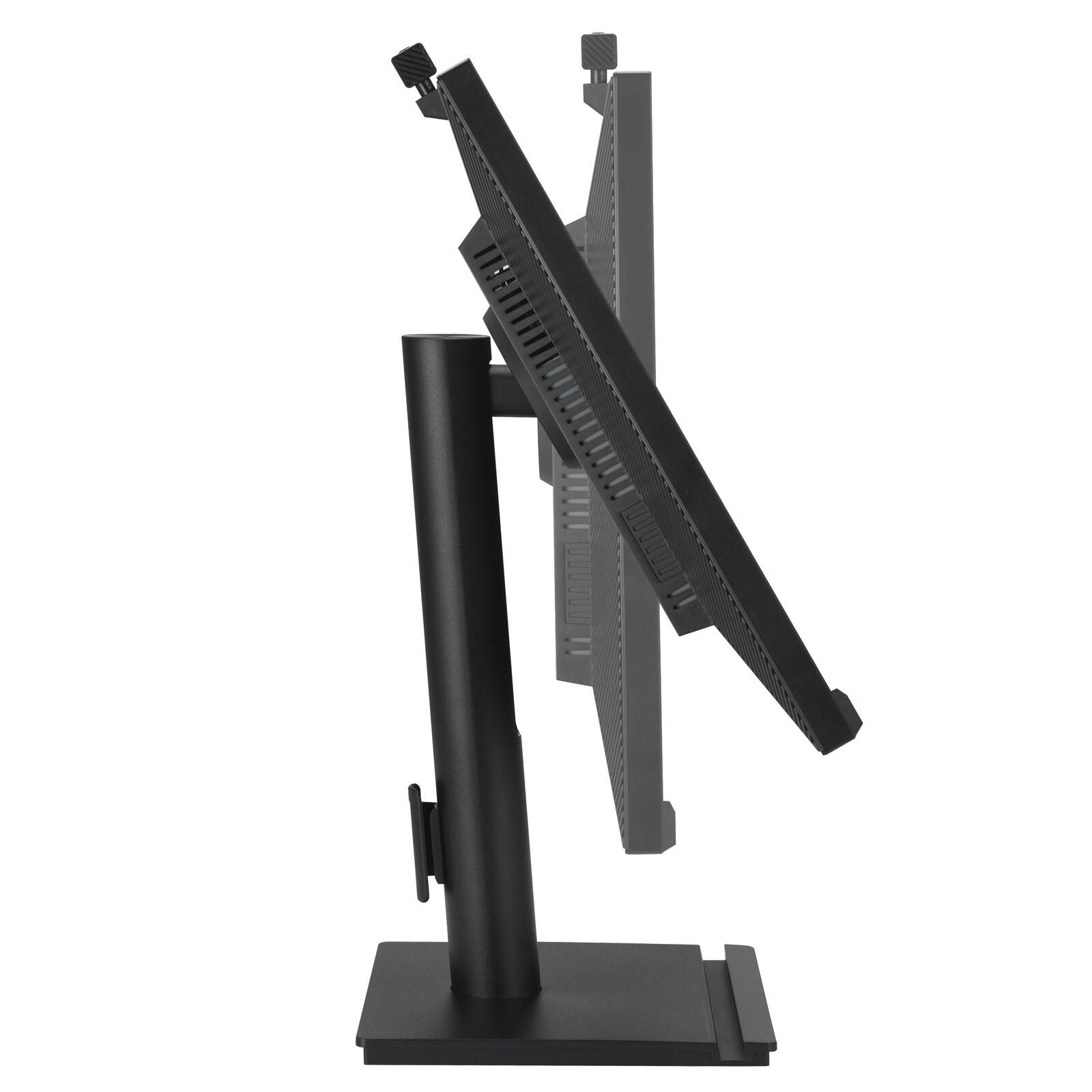 ASUS BE249QFK Video Conferencing Monitor 60,5 cm (23,8')