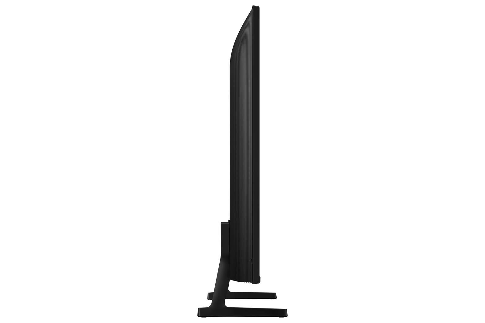 Samsung BE50D-H Smart Signage TV 127 cm 50 Zoll