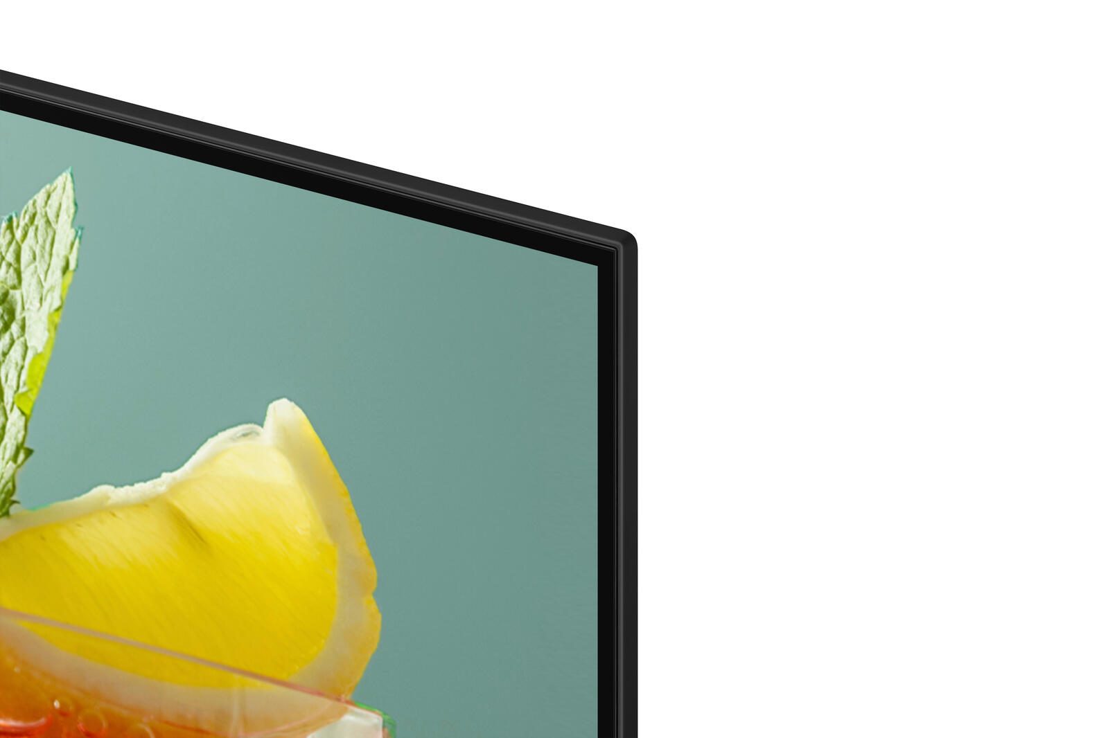 Samsung BE43FX-H Smart Signage TV 107,95 cm 42,5 Zoll