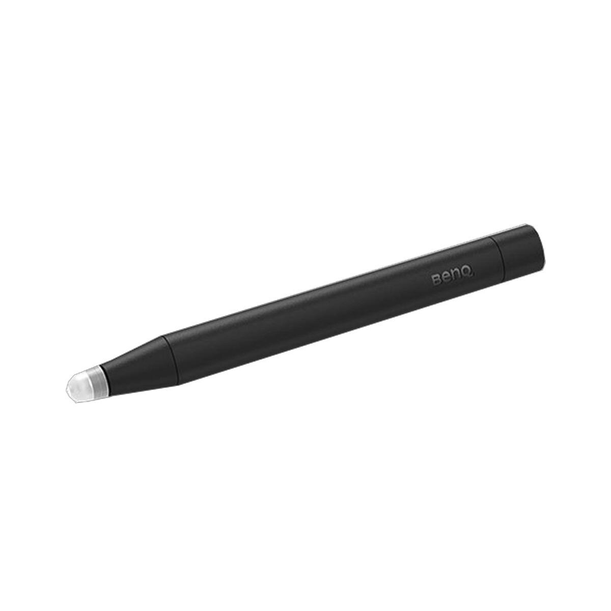 BenQ PointWrite Pen G2 für PW30U/PW40U