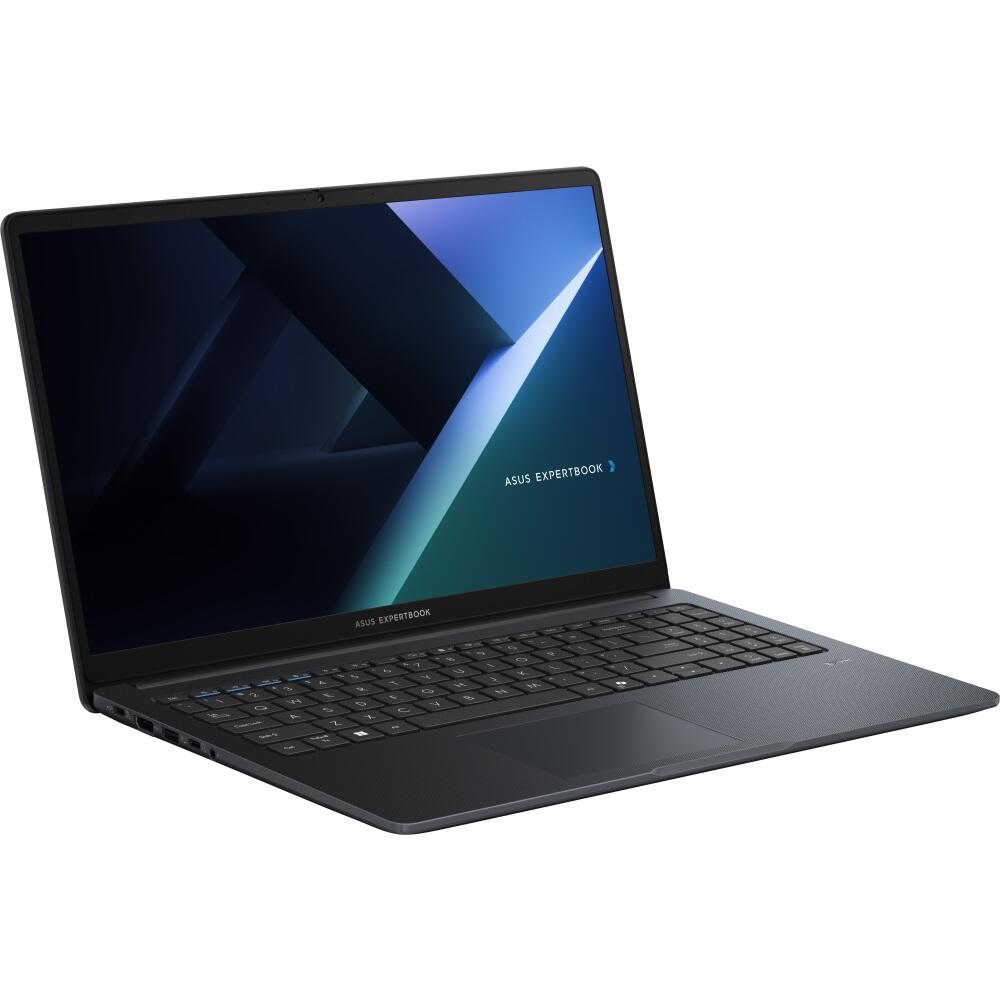 ASUS ExpertBook B1 BM1503CDA-S70031X AMD Ryzen™ 5 7535U Notebook 39,6cm (15,6')