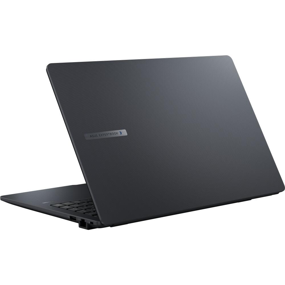 ASUS ExpertBook B1 BM1503CDA-S70031X AMD Ryzen™ 5 7535U Notebook 39,6cm (15,6')