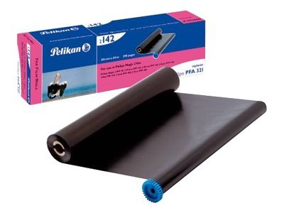Pelikan 2142 - Thermotransfer-Farbband
