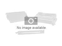 Brother Original P-Touch Farbband rot weiß (TX-242)